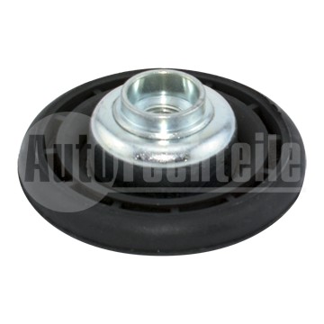 AutoTechteile 5020352 AutoTechteile 5020352